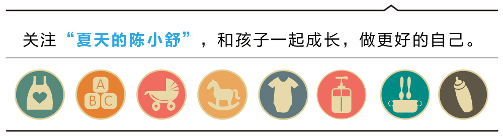 哪里可以找到专业的篮球防守训练课程_1