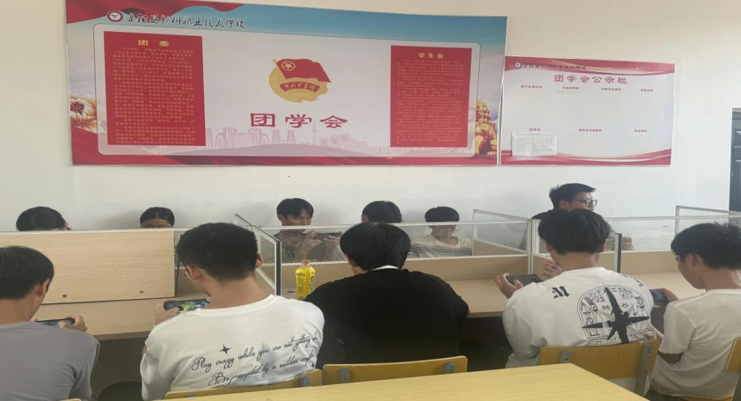 哪里可以找到专业的篮球防守训练课程_0
