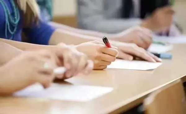 哪里可以找到专业的篮球防守训练课程_2
